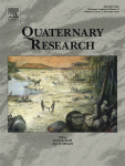 Quaternary research - The Olduvai Gorge Project